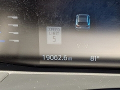 Used 2024  Ford Escape ST-Line FWD at Peters Auto Mall near High Point&comma; NC