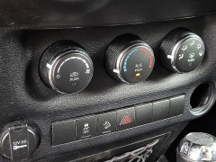 Used 2016  Jeep Wrangler 2d Convertible Sport at Peters Auto Mall near High Point&comma; NC