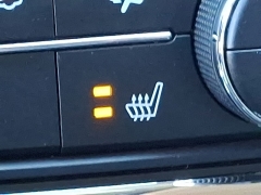 Used 2013  Dodge Durango 4d SUV RWD Crew at Peters Auto Mall near High Point&comma; NC