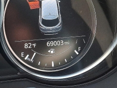 Used 2022  Mazda CX-9 Touring Plus AWD at Peters Auto Mall near High Point&comma; NC