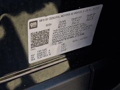 Used 2024  Chevrolet Equinox AWD 4dr LT w&sol;2FL at Peters Auto Mall near High Point&comma; NC