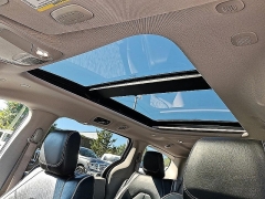 Used 2023  Chrysler Pacifica Hybrid Limited FWD at Peters Auto Mall near High Point&comma; NC