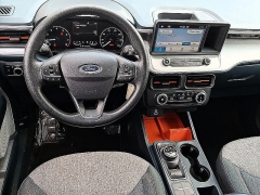 Used 2024  Ford Maverick XLT AWD SuperCrew EcoBoost at Peters Auto Mall near High Point&comma; NC