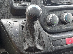 Used 2020 Ram ProMaster Cargo Van 3500 High Roof Ext Van 159" WB at Peters Auto Mall near High Point, NC