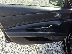 Used 2023  Hyundai Elantra SEL IVT at Peters Auto Mall near High Point&comma; NC