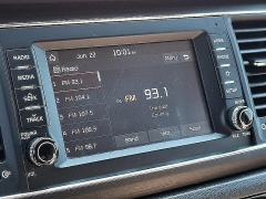 Used 2020  Kia Sedona 4d Wagon LX at Peters Auto Mall near High Point&comma; NC