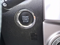 Used 2022  Toyota 4Runner SR5 2WD at Peters Auto Mall near High Point&comma; NC