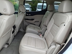 Used 2023  GMC Acadia AWD 4dr Denali at Peters Auto Mall near High Point&comma; NC