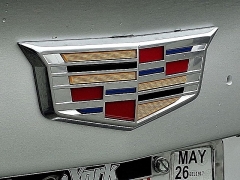 Used 2021  Cadillac XT4 AWD 4dr Premium Luxury at Peters Auto Mall near High Point&comma; NC