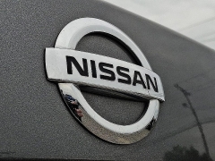 Used 2023  Nissan Sentra SV CVT at Peters Auto Mall near High Point&comma; NC