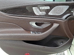 Used 2019  Mercedes-Benz CLS-Class 4d Sedan CLS450 at Peters Auto Mall near High Point, NC