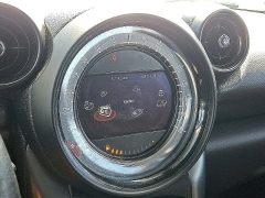 Used 2016 MINI Cooper Countryman FWD 4dr S at Peters Auto Mall near High Point, NC