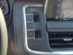 Used 2023  Chevrolet Tahoe 2WD 4dr Premier at Peters Auto Mall near High Point&comma; NC