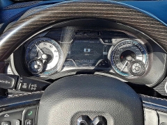 Used 2022  Ram 1500 4WD Limited Crew Cab 5'7" Box at Peters Auto Mall near High Point&comma; NC