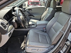 Used 2018  Acura RDX 4d SUV AWD Tech at Peters Auto Mall near High Point&comma; NC