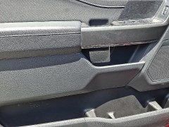 Used 2022  Ford F-150 4WD XLT SuperCrew 5&period;5' Box at Peters Auto Mall near High Point&comma; NC