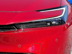 Used 2024  Toyota Prius XLE at Peters Auto Mall near High Point&comma; NC