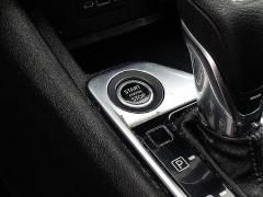 Used 2023  Nissan Sentra SV CVT at Peters Auto Mall near High Point&comma; NC