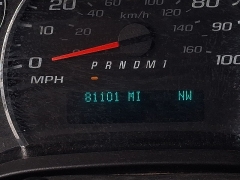 Used 2021  Chevrolet Express Cargo Van RWD 2500 155" at Peters Auto Mall near High Point&comma; NC