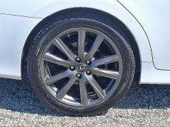 Used 2015 Lexus GS 350 4dr Sdn AWD at Peters Auto Mall near High Point, NC