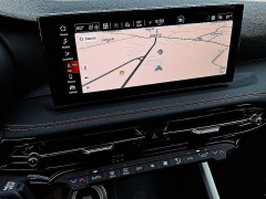 Used 2024  Dodge Hornet R&sol;T Plus EAWD at Peters Auto Mall near High Point&comma; NC