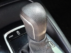Used 2022  Toyota Corolla SE CVT at Peters Auto Mall near High Point&comma; NC