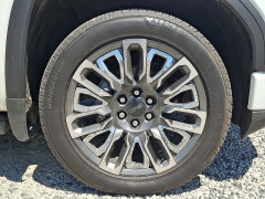Used 2023  GMC Sierra 1500 4WD Crew Cab 147" Denali Ultimate at Peters Auto Mall near High Point&comma; NC