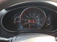 Used 2016  Kia Soul 4d Hatchback Auto at Peters Auto Mall near High Point&comma; NC
