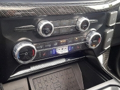 Used 2023 Ford F-150 4WD LARIAT SuperCrew 6.5' Box Hybrid at Peters Auto Mall near High Point, NC