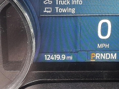 Used 2023  Ford F-150 4WD XLT SuperCrew 5&period;5' Box at Peters Auto Mall near High Point&comma; NC