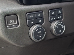 Used 2023  Chevrolet Silverado 1500 4WD Crew Cab 147" LT w&sol;1LT at Peters Auto Mall near High Point&comma; NC
