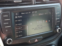 Used 2022  Kia Soul LX IVT at Peters Auto Mall near High Point&comma; NC