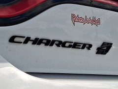 Used 2023  Dodge Charger GT AWD at Peters Auto Mall near High Point&comma; NC