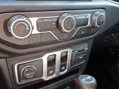 Used 2019  Jeep Wrangler 2d SUV 4WD Sport S at Peters Auto Mall near High Point, NC