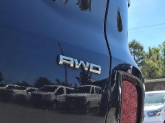 Used 2021  Ford Escape S AWD at Peters Auto Mall near High Point&comma; NC