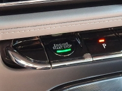 Used 2022  Lincoln Nautilus Reserve FWD at Peters Auto Mall near High Point&comma; NC