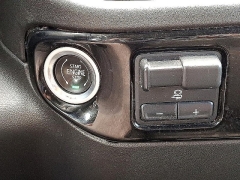 Used 2024  Chevrolet Silverado 2500HD 4WD Crew Cab 172" LT Dsl at Peters Auto Mall near High Point, NC