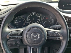 Used 2025  Mazda CX-30 2&period;5 S Preferred Package AWD at Peters Auto Mall near High Point&comma; NC