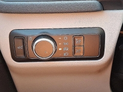 Used 2024 Ford Escape Active FWD at Peters Auto Mall near High Point, NC