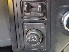 Used 2023  Ford F-150 4WD XL SuperCrew 5&period;5' Box at Peters Auto Mall near High Point&comma; NC