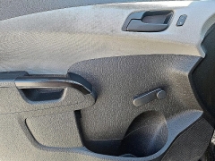 Used 2020 Chevrolet Sonic 4d Hatchback LT w/1FL at Peters Auto Mall near High Point, NC