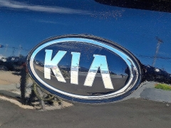 Used 2016 Kia Soul 4d Hatchback Auto at Peters Auto Mall near High Point, NC