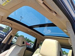 Used 2022 Acura MDX SH-AWD at Peters Auto Mall near High Point, NC