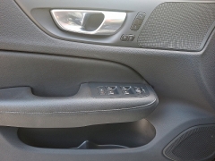 Used 2024 Volvo S60 B5 FWD Core Dark Theme at Peters Auto Mall near High Point, NC