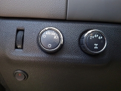 Used 2022  Chevrolet Colorado 4WD Ext Cab 128" Work Truck at Peters Auto Mall near High Point&comma; NC