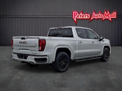 Used 2022  GMC Sierra 1500 4WD Crew Cab 147" Elevation w&sol;3SB at Peters Auto Mall near High Point&comma; NC