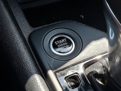 Used 2025  Nissan Sentra S CVT at Peters Auto Mall near High Point&comma; NC