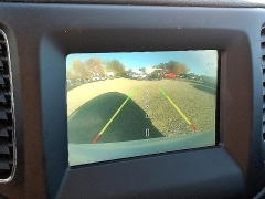 Used 2020  Jeep Compass 4d SUV 4WD Latitude at Peters Auto Mall near High Point, NC