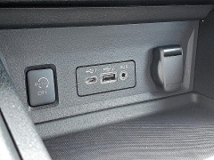Used 2024 Nissan Sentra SV CVT at Peters Auto Mall near High Point, NC