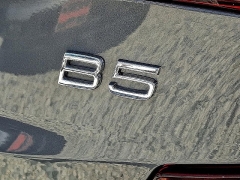 Used 2024  Volvo S60 B5 AWD Plus Dark Theme at Peters Auto Mall near High Point, NC